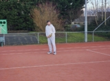 Tennistoernooitje seniorenteams S.K.N.W.K. van zaterdag 11 januari 2025 (Fotoboek 2) (79/161)